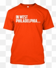 Bel Air Theme Song Funny Shirt - Swift T Shirt Emoji,In West Philadelphia Born And Raised Emoji