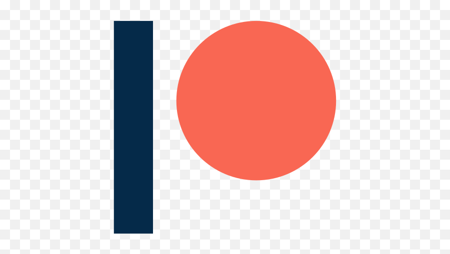 Code Point - Knowledia News New Patreon Logo Png Emoji,Interrobang Emoji