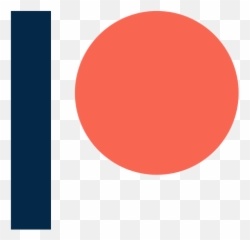 Code Point - Knowledia News New Patreon Logo Png Emoji,Interrobang Emoji