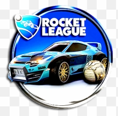 Get Rocket League Wallpapers Apk App - Rocket League Emoji,Delorean Emoji