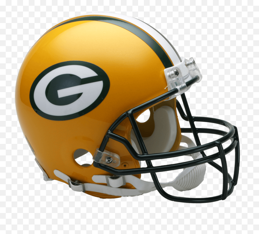 Packers Logo Transparent Page 1 - Line17qqcom Dallas Cowboys Helmet Emoji,Free Steelers Emoji