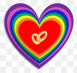 Till Death Do Us Part - Tealu0027s Blogs Teal Swan Regenbogen Hochzeit Emoji,Marry Me Emoji
