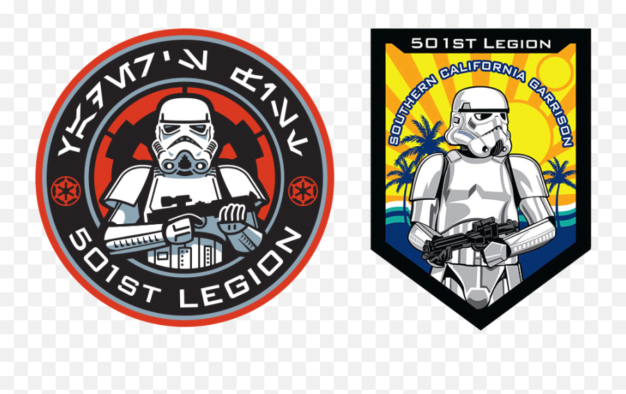 Mission Report Query Tool - Southern California Garrison 501st Emoji,Stormtrooper Emotions Shirt
