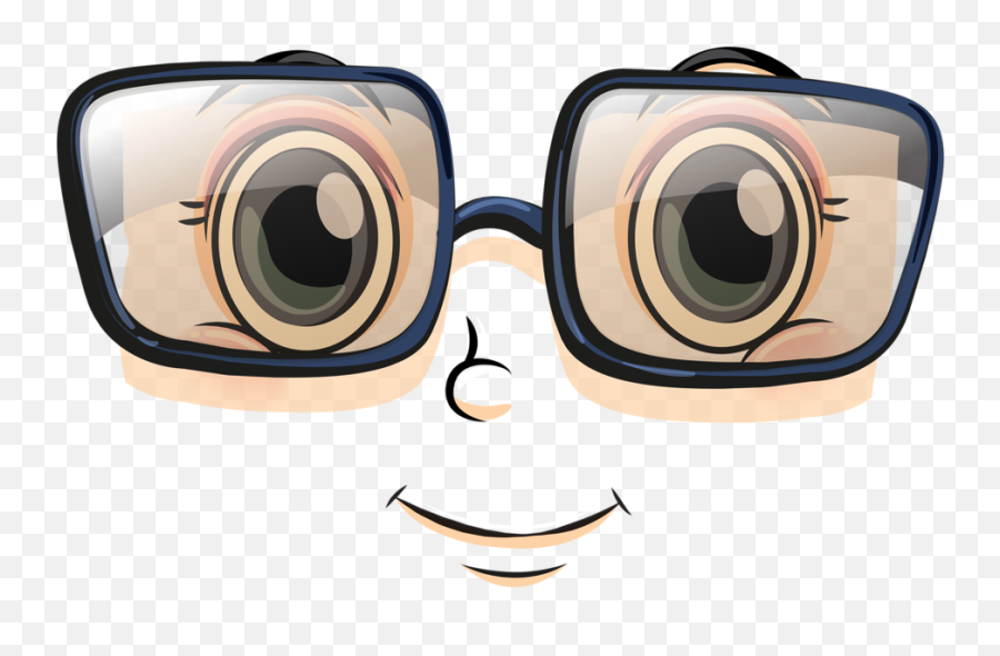 Inge Theys Ingetheys - Profiel Pinterest Eyes With Glasses Png Emoji,Bigli Migli Emoticons