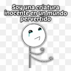 Memes Favoritos - Dot Emoji,Emoticon Pervertido