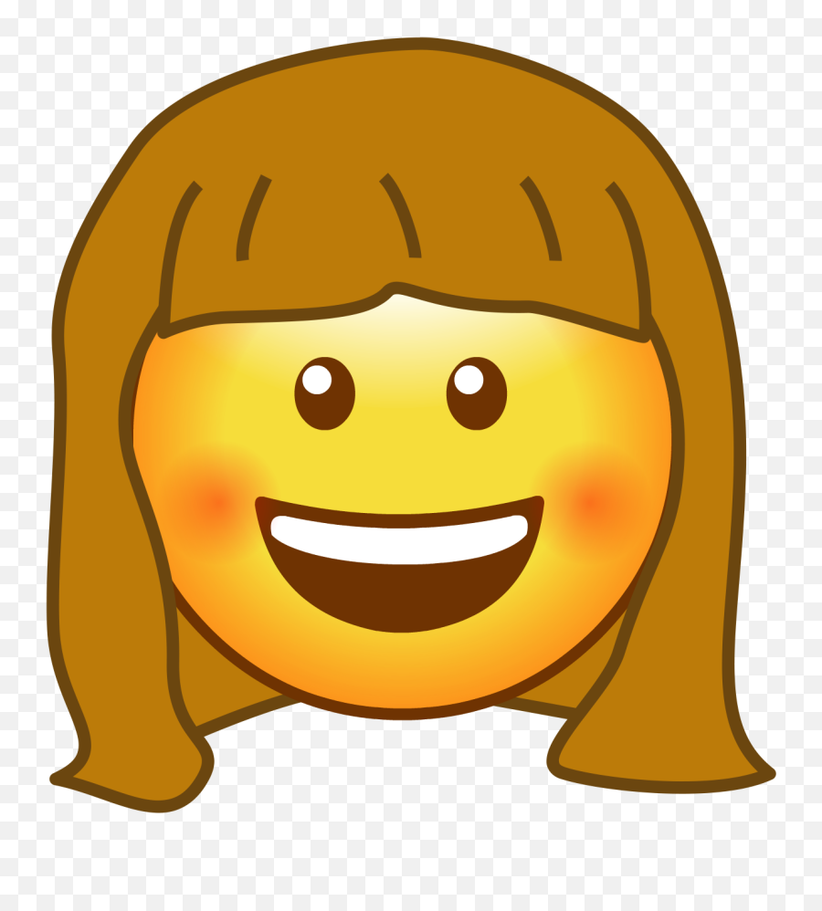 Talented Account Coordinator We - Happy Emoji,Emoji Picture Stories