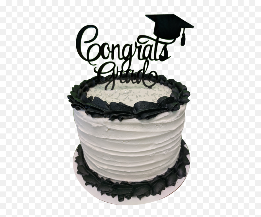Products Archive The Dessert Stand Westminster Co Serving - Graduation Cakes 2021 Emoji,Peach Emoji Cake