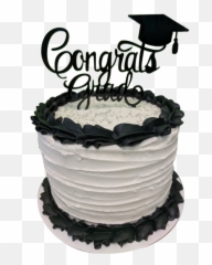 Products Archive The Dessert Stand Westminster Co Serving - Graduation Cakes 2021 Emoji,Peach Emoji Cake