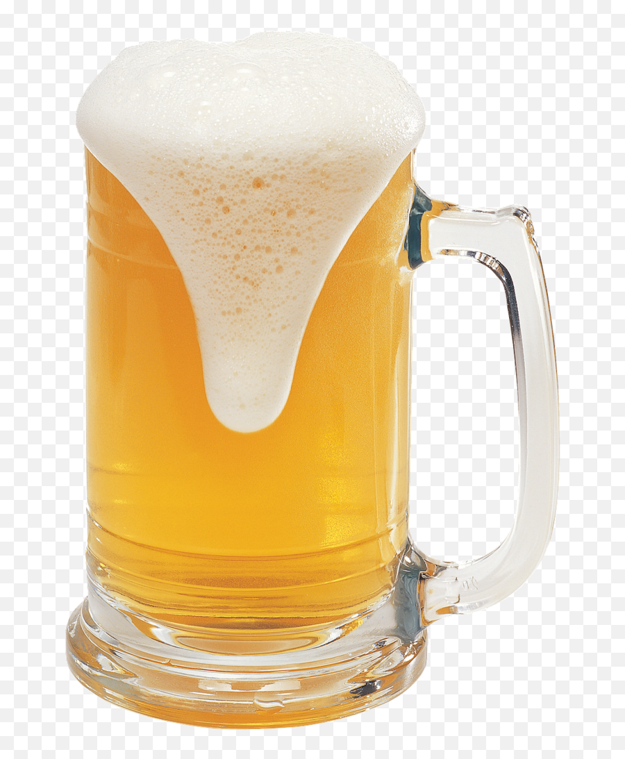 Ftestickers Beer Mug Mugs Freetoedit Sticker By Dani - Png Copo De Cerveja Emoji,Beer Mug Emoji