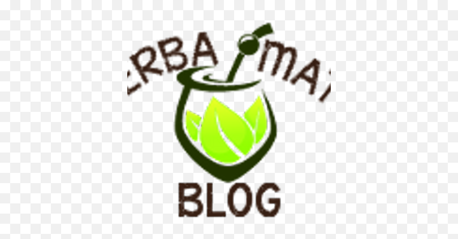 Yerba Mate Blog On Twitter We Are Proud To Join The - Yerba Mate Emoji,Emoji For Proud