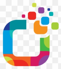 Dot Emoji,Diptyque Emoji