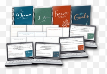 How To Sell Easy To Create Journals For Big Profits Part 2 - Make And Sell A Journal Emoji,Emotion Journal Template