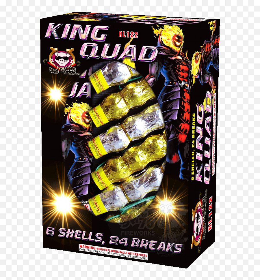 Artillery Shells Blackjack Fireworks Nevada Emoji,Firework Emoticon Text