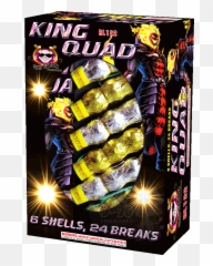 Artillery Shells Blackjack Fireworks Nevada Emoji,Firework Emoticon Text