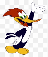 Gtsport Decal Search Engine - Woody Woodpecker Ideas Emoji,Woodpecker Emoji
