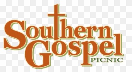 Silver Dollar City In Branson Missouri - Cervecería Bar Apolo Emoji,Funnel Cake Emoji