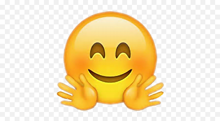 Este Es El Día En Que Se Celebra Al Emoji U2013 Arturo Trujillo - Exciting Emoji,Weeknd Emoji