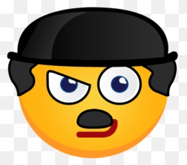 Fun Emoji Stickers - For Adult,Fun Emoji Games