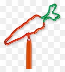 Emoji - Happy Bentcil Drawing,Realtor Emoji