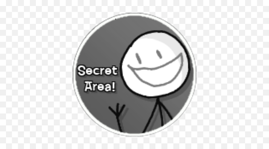 Master Detective - Happy Emoji,Detective Emoticon