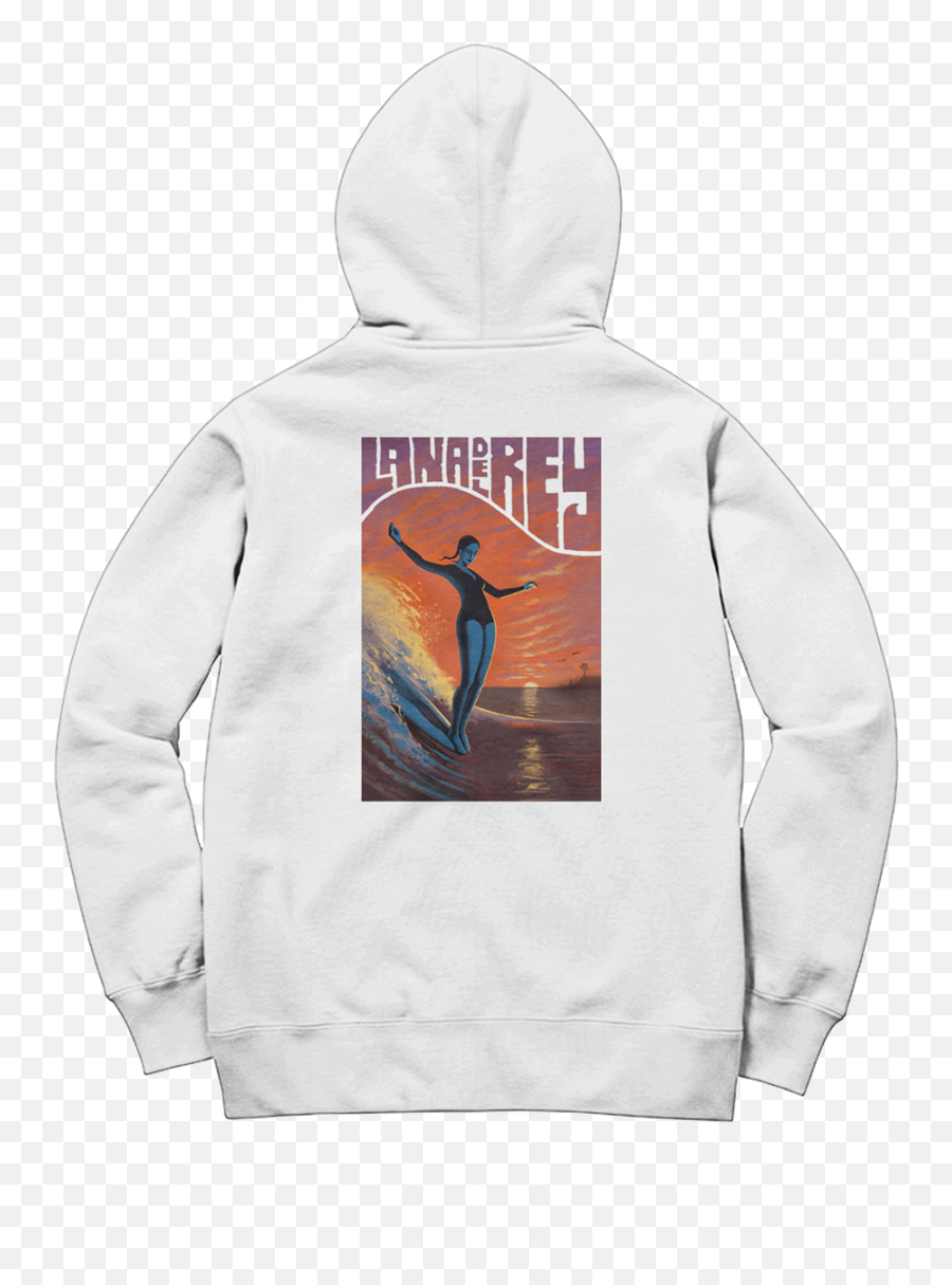 Ldr Surf Shop Merch - Online For A Limited Time New Hooded Emoji,Surf Board Emoji