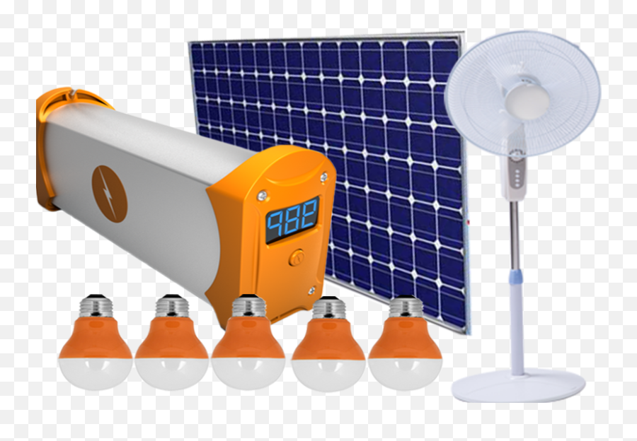 Sgi Product Sales U2013 Smartergrid International - Portable Emoji,Solar Panel Emoji