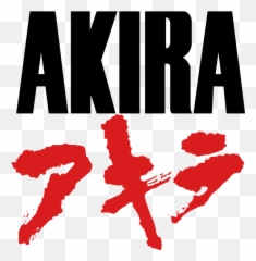 September 2017 Notebook Information - Akira Logo Font Emoji,Ridmik Keyboard With Emoji