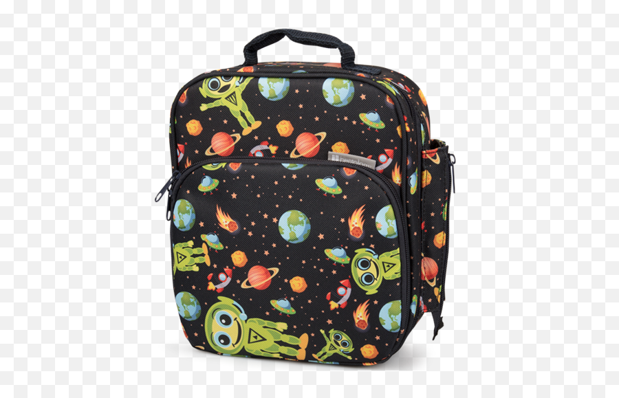 Lunch Bags Ice Packs - For Teen Emoji,Emoji Backpack With Lunchbox