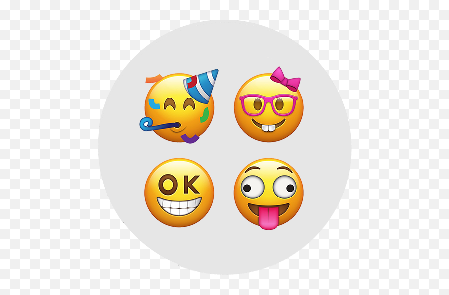 Download Bem Na Cabine Inesquecível - Combined Emojis,Descargar Emoji Para Instagram