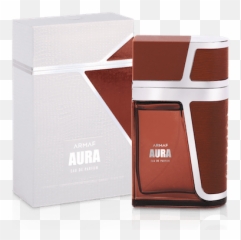 Buy Arabic Perfumes In India - Fashion Brand Emoji,Emotion Rasasi Perfume Price
