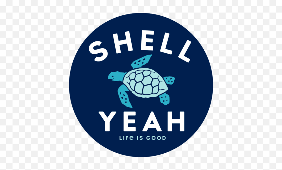 Accessories Shell Yeah 4 - Tortoise Emoji,Turtle Shell Emoji