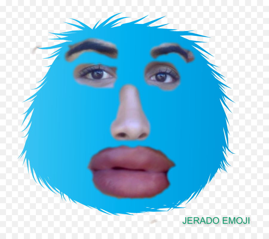 Jerado U0027 Abrahams Jerado777 Twitter - For Adult Emoji,Kylie Emoji App