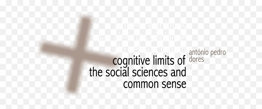 Cognitive Limits Of The Social Sciences And Common Sense - Vertical Emoji,Act Of Valor Emotion Quote