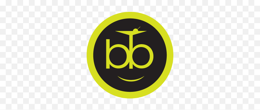 Bahabar Hospitality - Filopappou Hill Emoji,Emoticon App For Blackberry