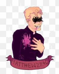 Top Vrchat Voice Acting Stickers For - Fictional Character Emoji,Vrchat Emoji Avatar