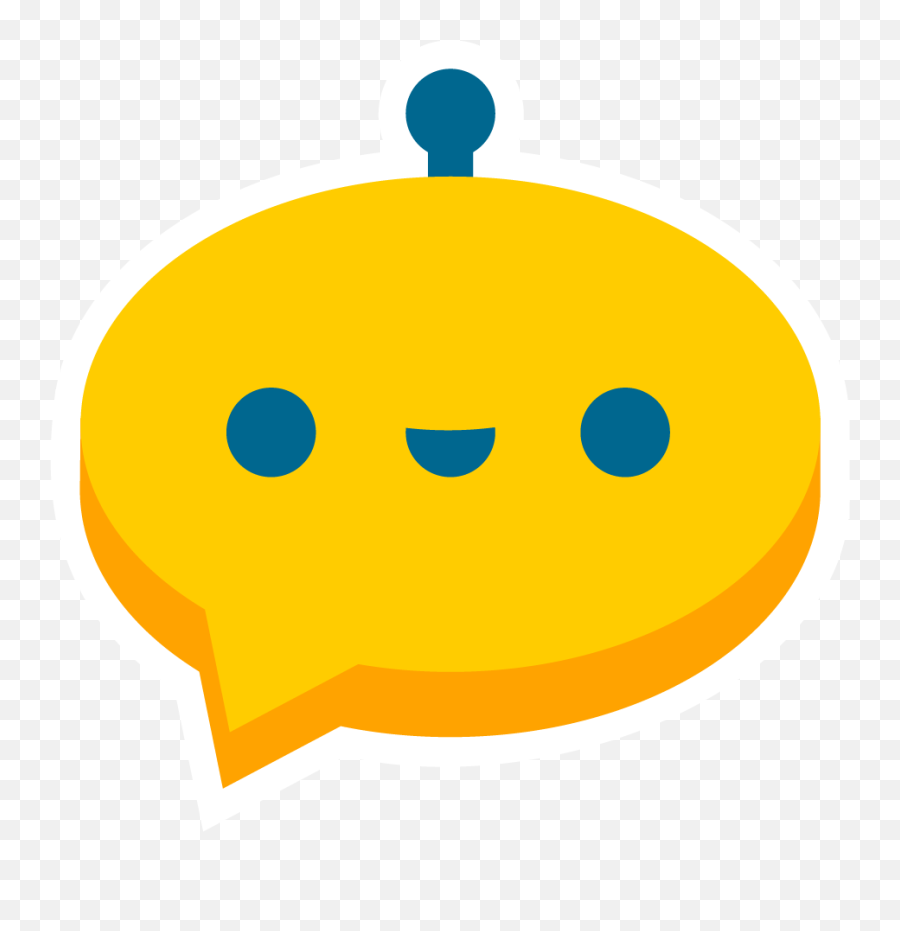 Home - Happy Emoji,Wamba Emoticons