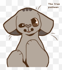 Latest Project - Lowgif Soft Emoji,Pusheen The Cat Emoji