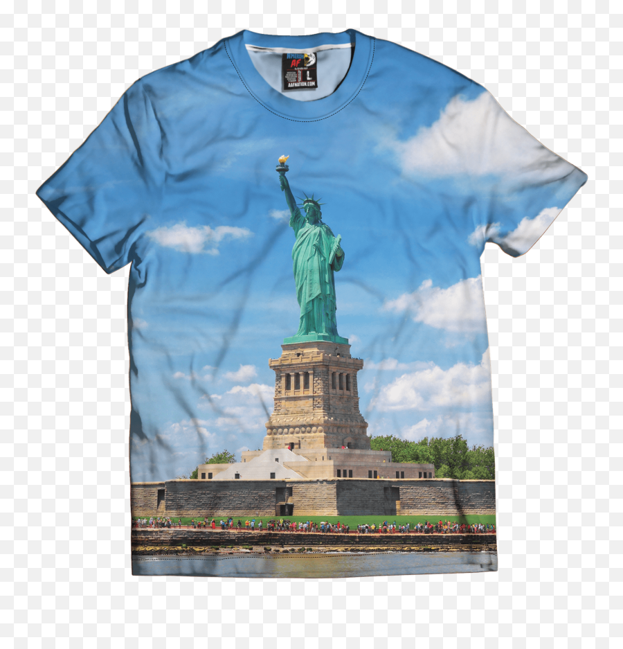 Statue Of Liberty National Monument Emoji,Emoji Statue Of Liberty Cop