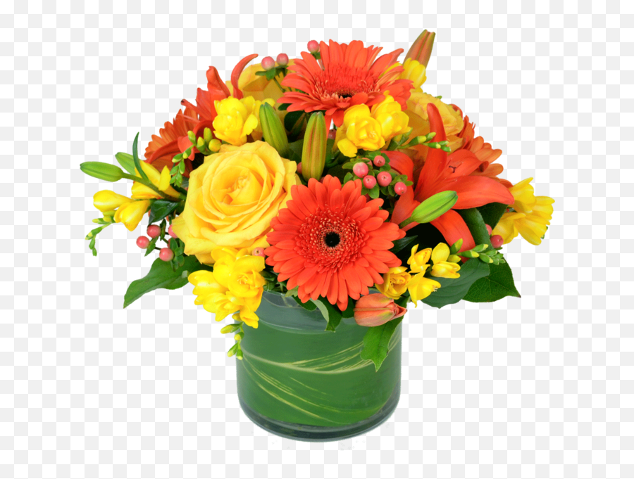 Bouquet Of Flowers Psd Official Psds - Fresh Emoji,Bouquet Of Flowers Emoji