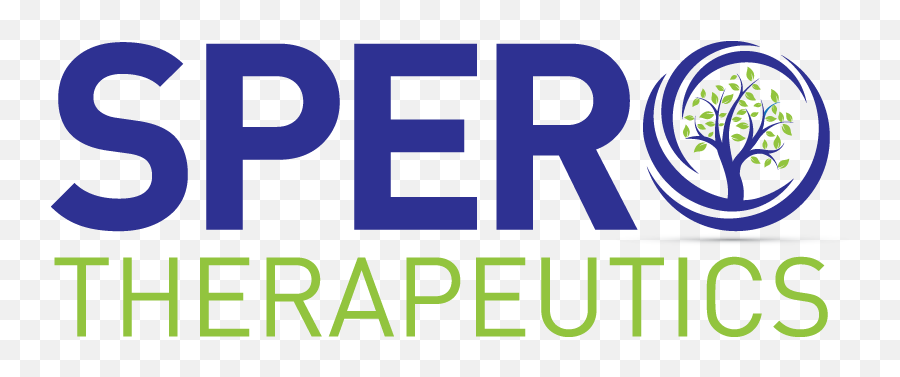 Spero Therapeutics U2013 The Fight Against The Rise Of Multi - Spero Therapeutics Emoji,Japanese Study Water Emotions