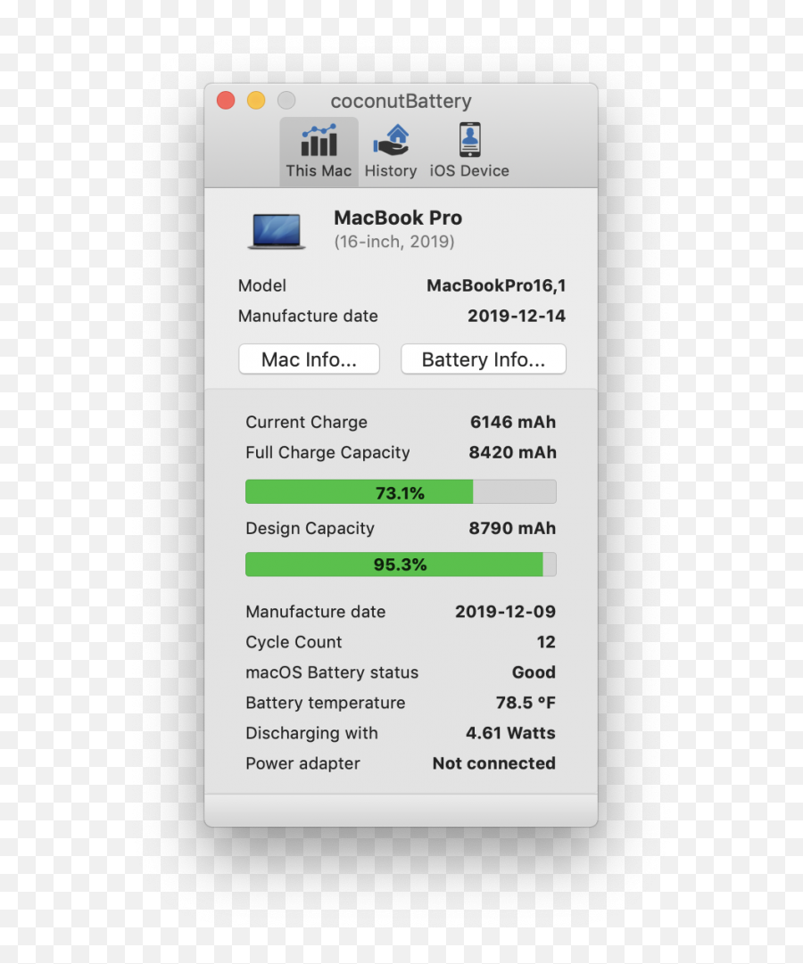 Essential Applications For Macos U2013 Dflect - Maximum Capacity Iphone 5s Emoji,Emoji Cheats Level 90 Essential Applications For Macos U2013 Dflect - Maximum Capacity Iphone 5s Emoji,Emoji Cheats Level 90