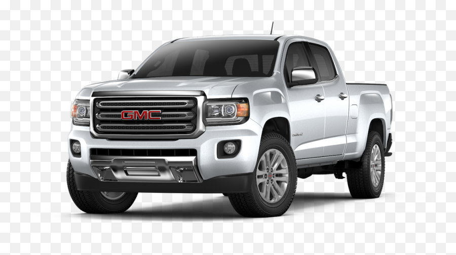 2018 Gmc Canyon Carl Black Chevrolet Buick Gmc Orlando - Commercial Vehicle Emoji,Work Wheels Emotion Cr 2018 Gmc Canyon Carl Black Chevrolet Buick Gmc Orlando - Commercial Vehicle Emoji,Work Wheels Emotion Cr