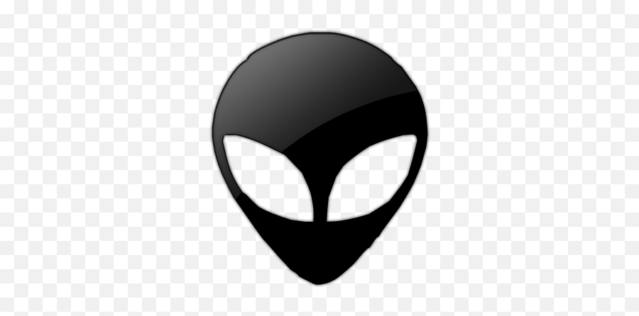 Alien Icon 329957 - Free Icons Library Alien Avatar Emoji,Alien Emoji Costume