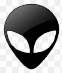 Alien Icon 329957 - Free Icons Library Alien Avatar Emoji,Alien Emoji Costume