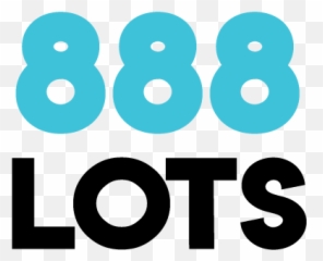 Liquidation Sales Wholesale Closeout Deals 888 Lots - Dot Emoji,Noise Maker Emoji