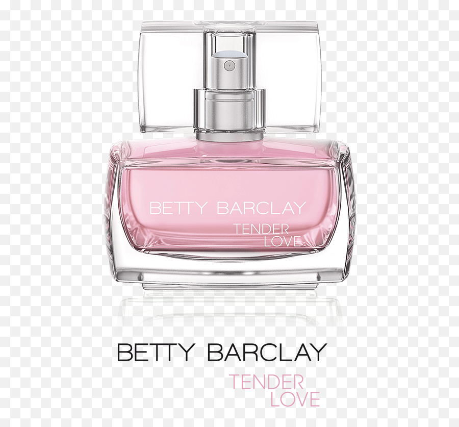 Betty Barclayhome Betty Barclay Fragrances - Dolce Gabbana Emoji,Emotions Perfume Price In Pakistan