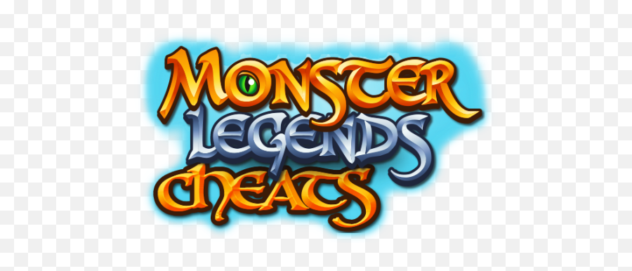 Monster Legends Cheats - Horizontal Emoji,Sims 4 Emotions Cheat