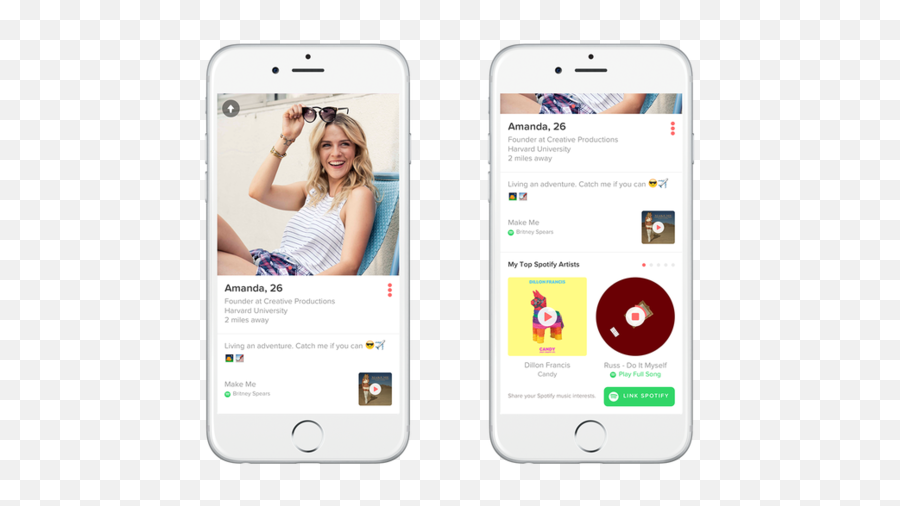 Div - Spotify Tinder Emoji,Vieze Emoticons Whatsapp