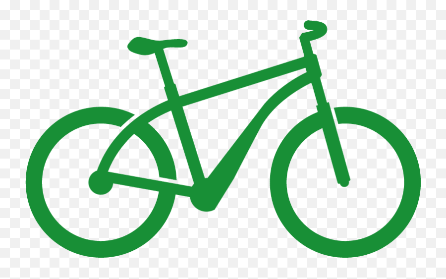 Ergonomie - Vorteile Durch Ein Ebike Allwetterzoo Münster Emoji,Emotion Bicycle