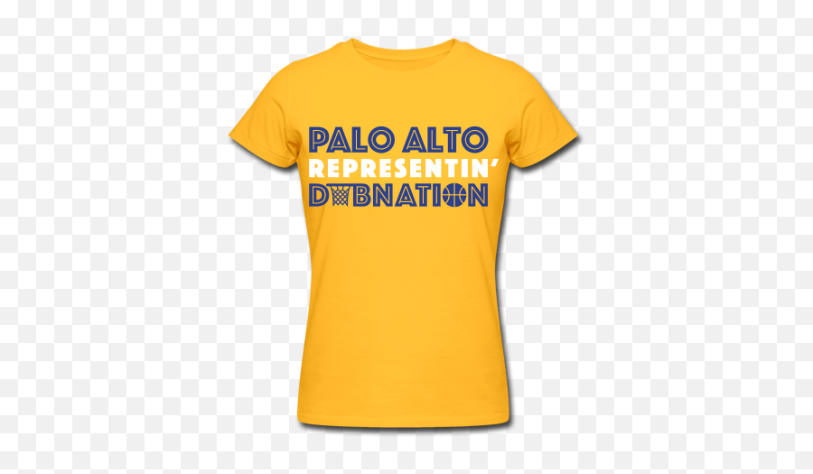 Palo Alto Dubnation Fan - Unisex Jersey Tshirt By Bella Arctic Monkeys Emoji,Emoji Tops Amazon Palo Alto Dubnation Fan - Unisex Jersey Tshirt By Bella Arctic Monkeys Emoji,Emoji Tops Amazon